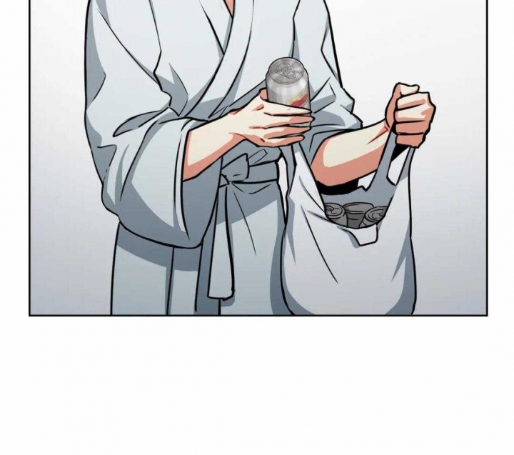 《癫狂之境(I II季)》第89话 第36页