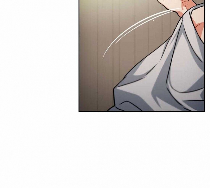 《癫狂之境(I II季)》第90话 第15页