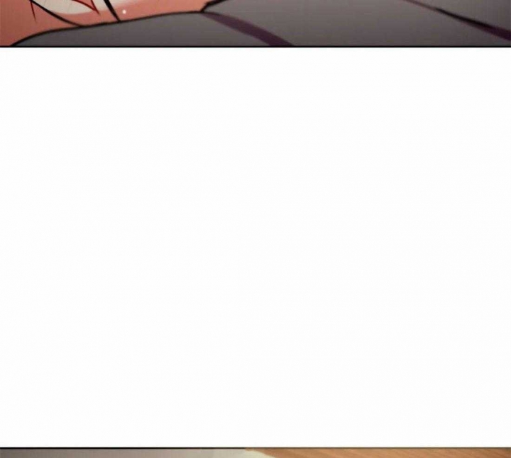 《癫狂之境(I II季)》第90话 第19页