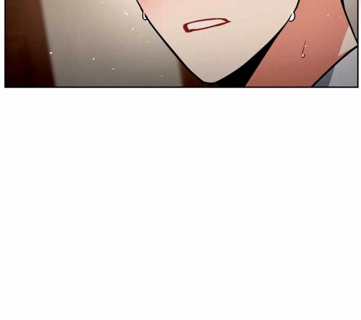 《癫狂之境(I II季)》第90话 第25页