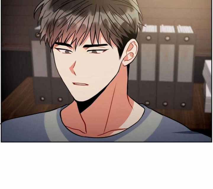 《癫狂之境(I II季)》第90话 第29页