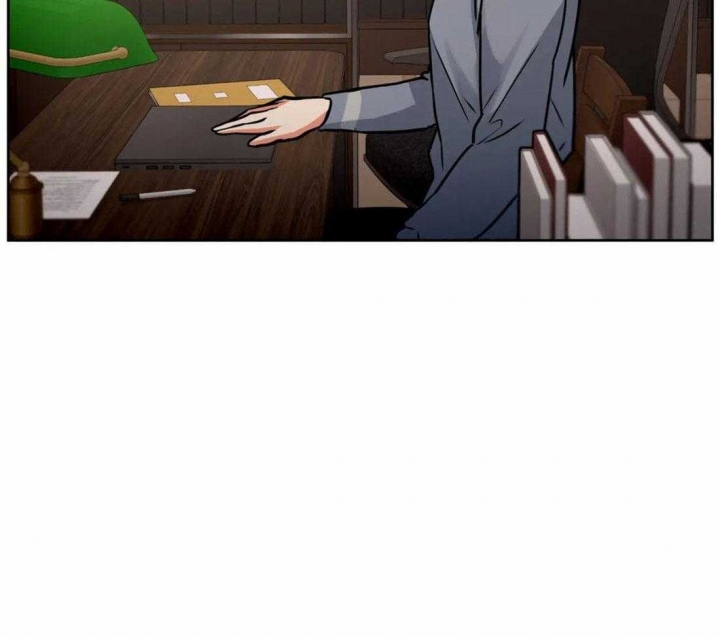 《癫狂之境(I II季)》第90话 第32页