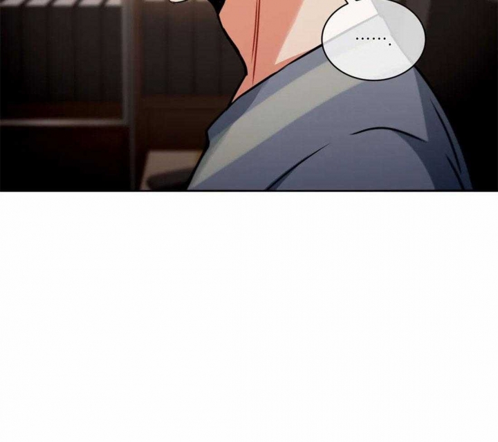 《癫狂之境(I II季)》第90话 第34页