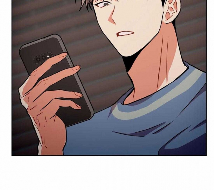 《癫狂之境(I II季)》第90话 第39页