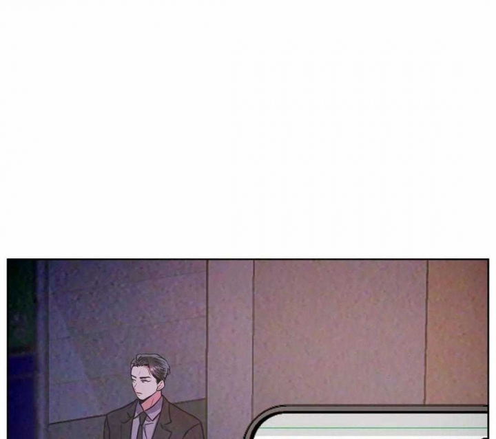 《癫狂之境(I II季)》第90话 第40页