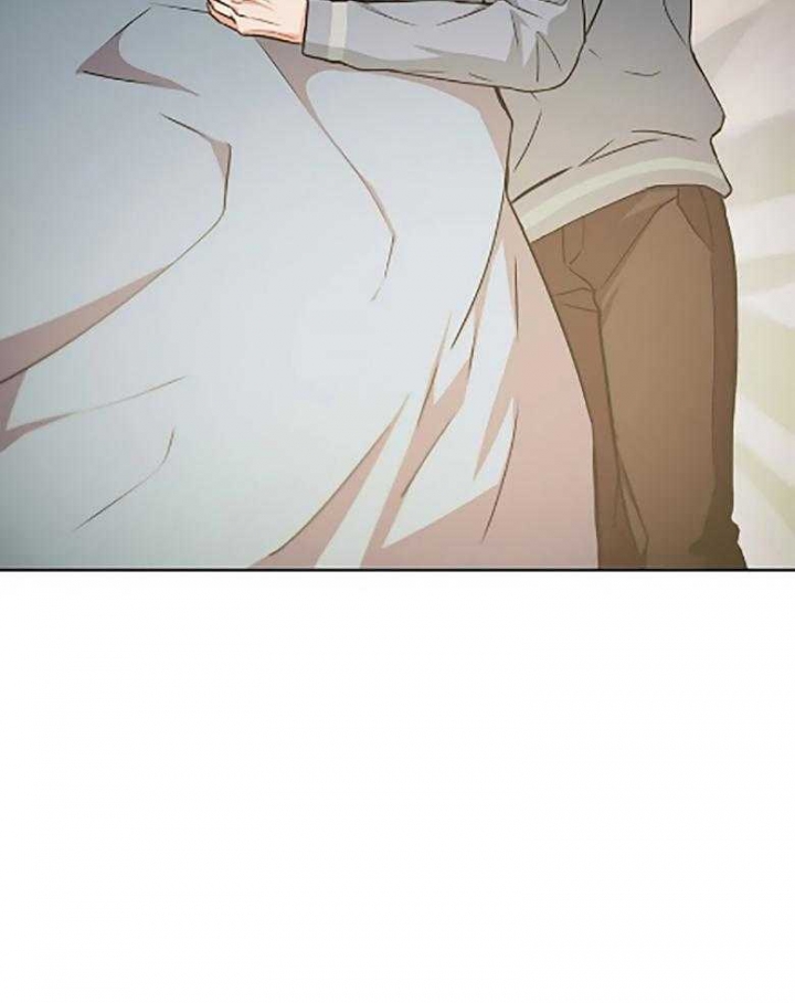 《癫狂之境(I II季)》第86话 第19页
