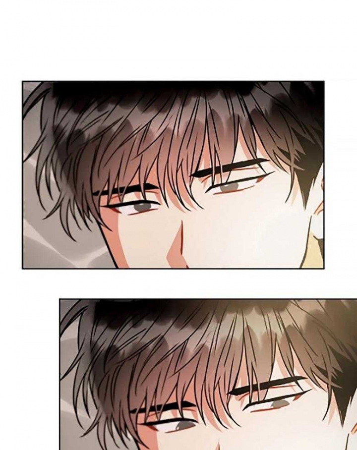 《癫狂之境(I II季)》第86话 第22页