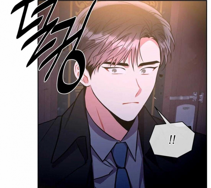 《癫狂之境(I II季)》第88话 第3页