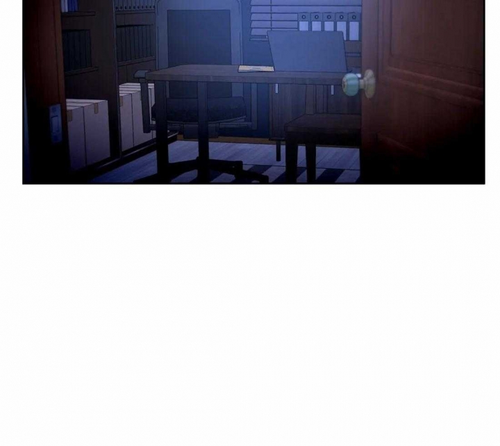 《癫狂之境(I II季)》第87话 第40页