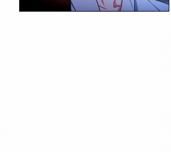 《癫狂之境(I II季)》第87话 第43页