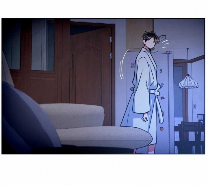 《癫狂之境(I II季)》第87话 第44页