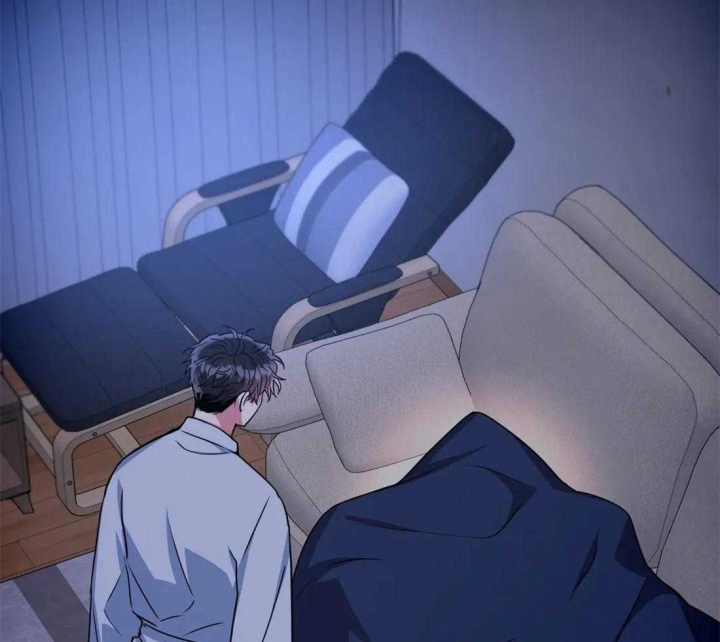 《癫狂之境(I II季)》第87话 第46页