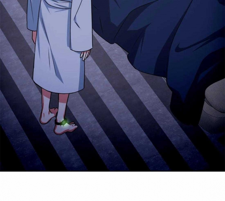 《癫狂之境(I II季)》第87话 第47页