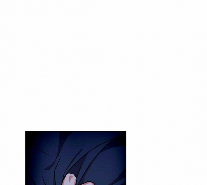 《癫狂之境(I II季)》第87话 第50页