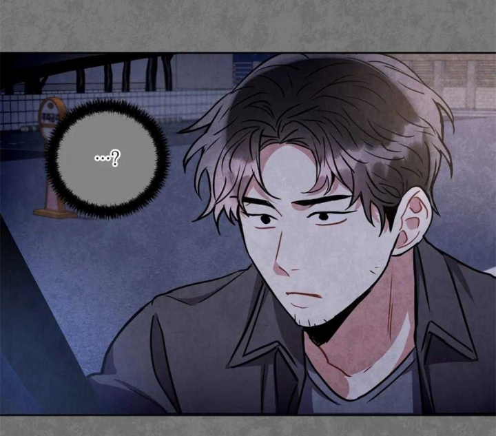 《癫狂之境(I II季)》第94话 第18页