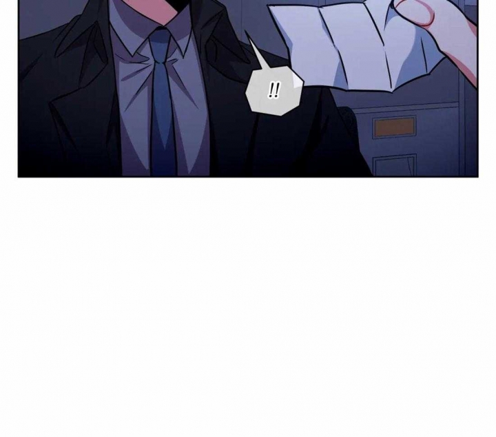 《癫狂之境(I II季)》第94话 第28页