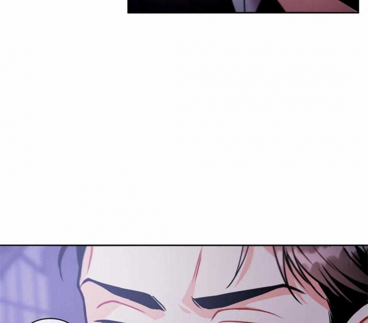 《癫狂之境(I II季)》第91话 第41页