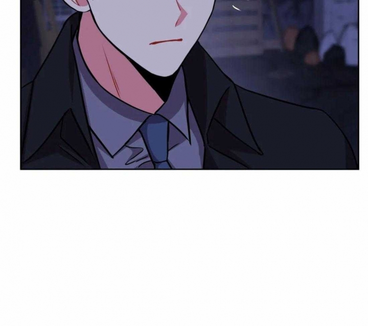 《癫狂之境(I II季)》第93话 第32页