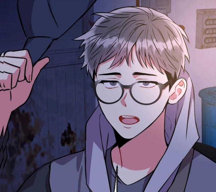 《癫狂之境(I II季)》第93话 第44页