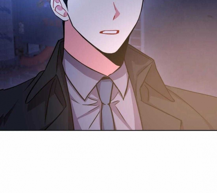 《癫狂之境(I II季)》第93话 第46页