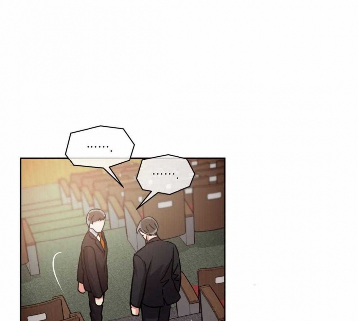 《癫狂之境(I II季)》第92话 第34页