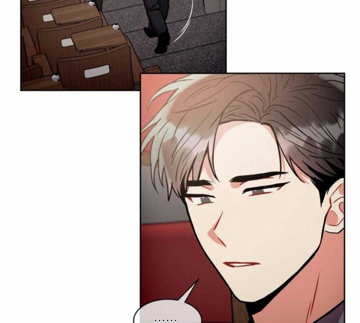 《癫狂之境(I II季)》第92话 第35页