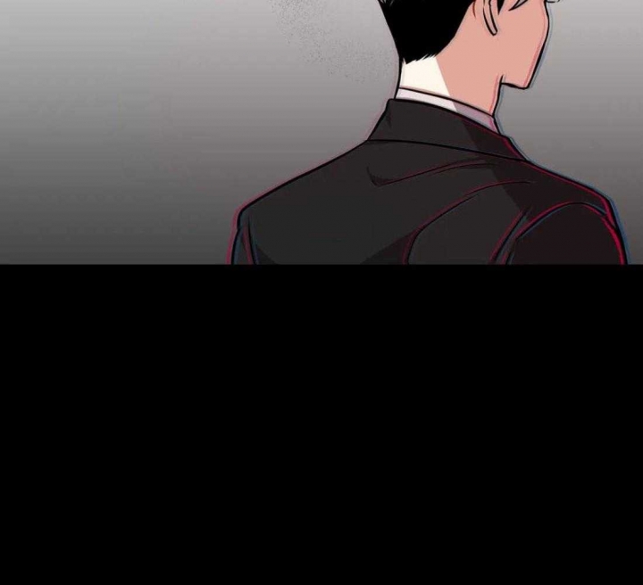 《癫狂之境(I II季)》第92话 第41页