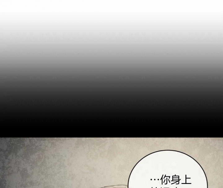 《癫狂之境(I II季)》第92话 第42页