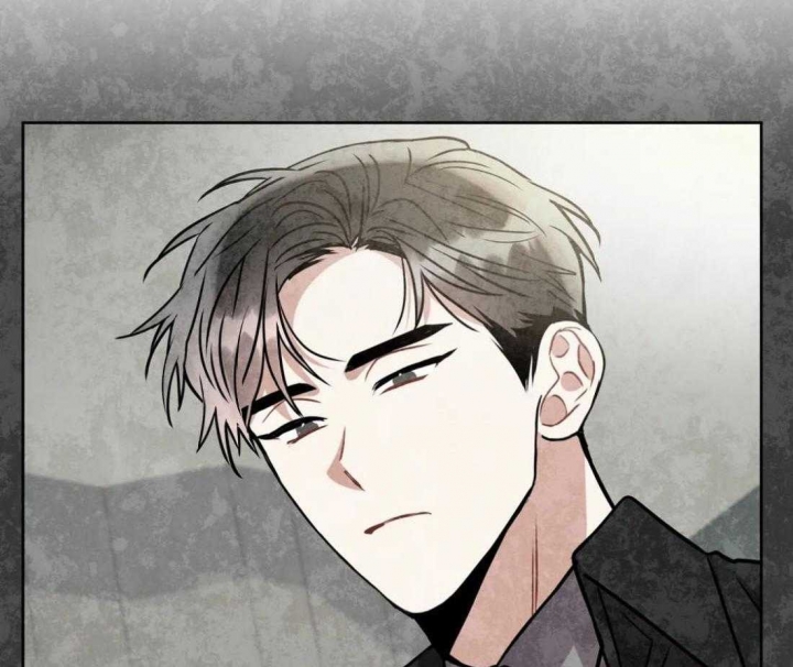 《癫狂之境(I II季)》第92话 第48页