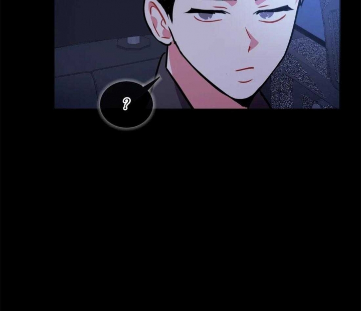 《癫狂之境(I II季)》第97话 第26页