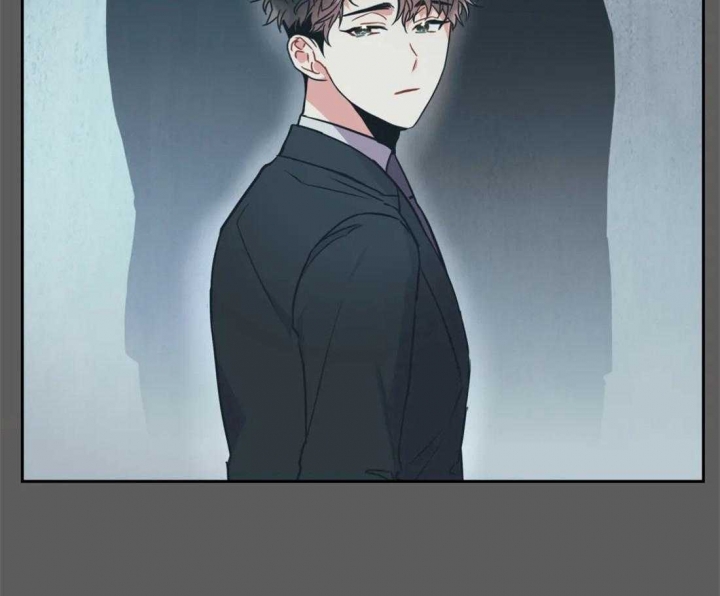《癫狂之境(I II季)》第96话 第31页