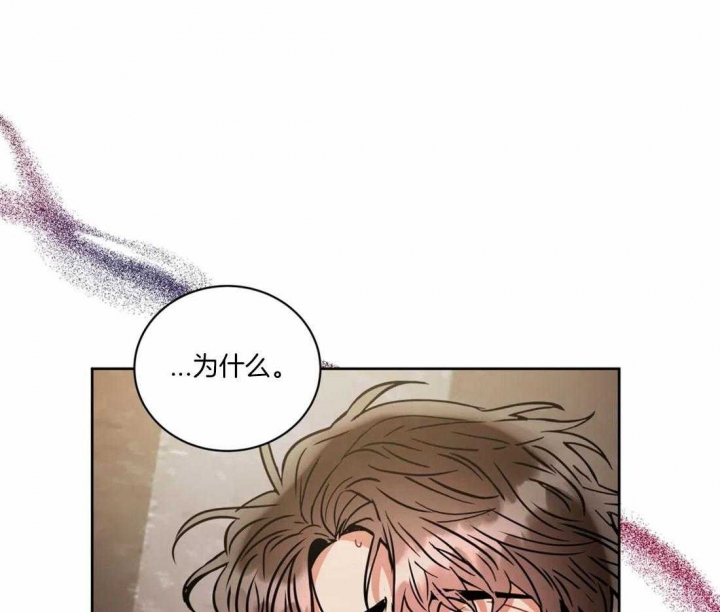 《癫狂之境(I II季)》第98话 第19页