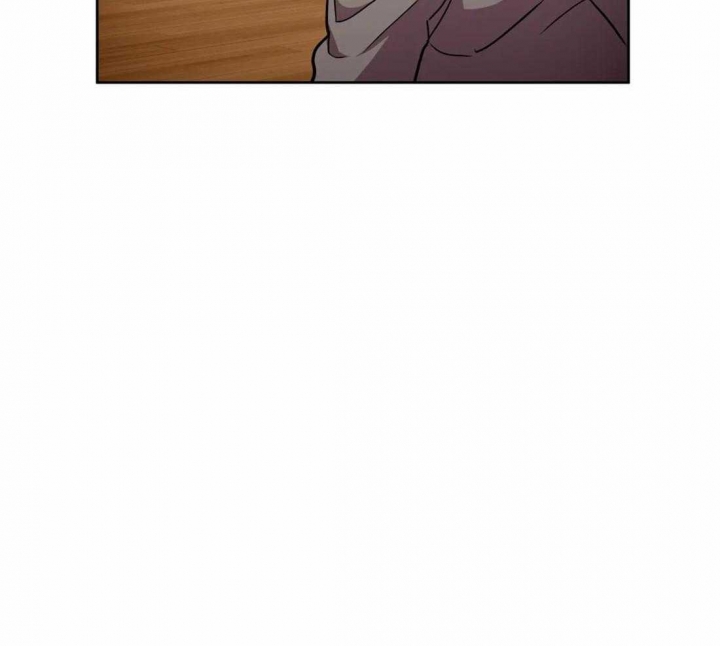 《癫狂之境(I II季)》第98话 第40页