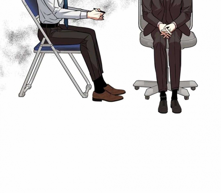 《癫狂之境(I II季)》第100话 第11页