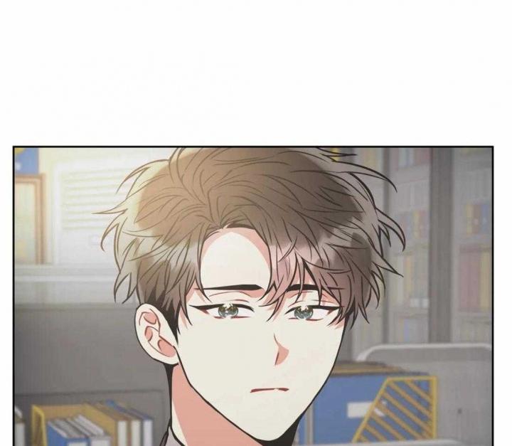 《癫狂之境(I II季)》第100话 第4页