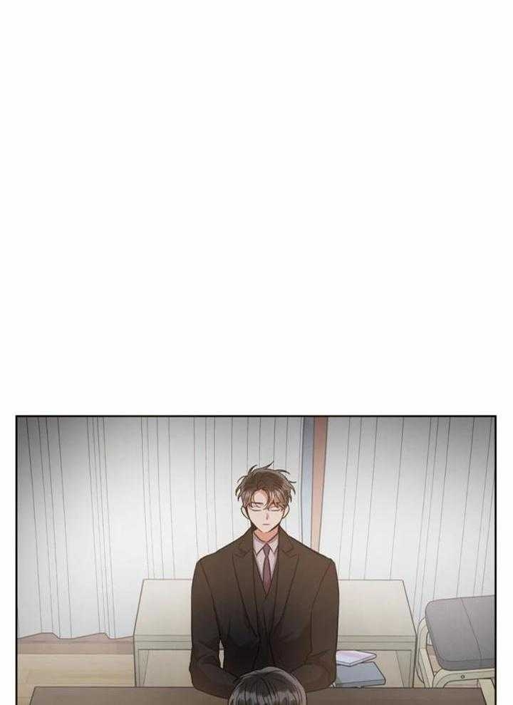 《癫狂之境(I II季)》第107话 第26页