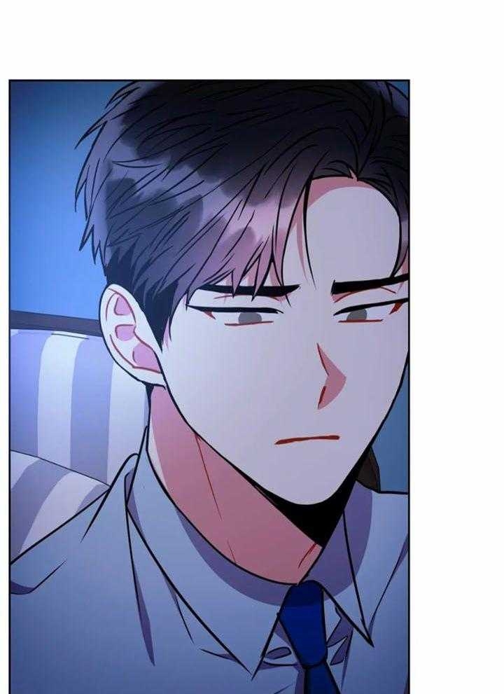 《癫狂之境(I II季)》第106话 第18页