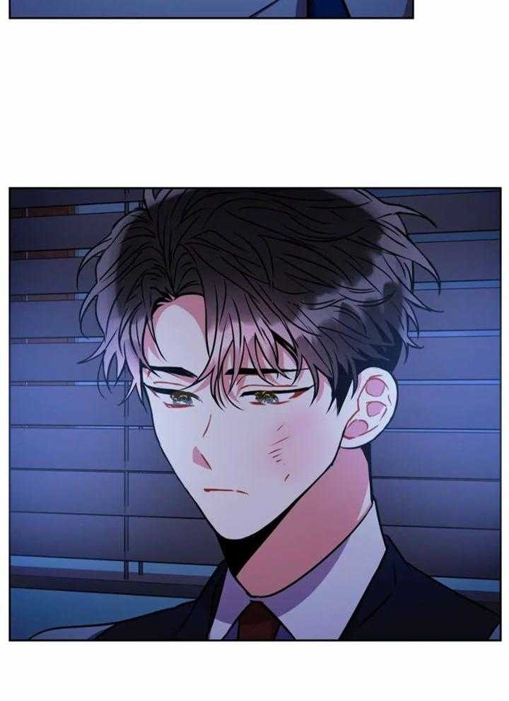 《癫狂之境(I II季)》第106话 第19页