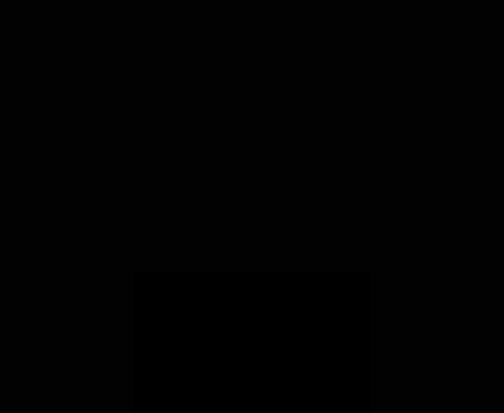 《刺身(第I II季)》第6话 第13页