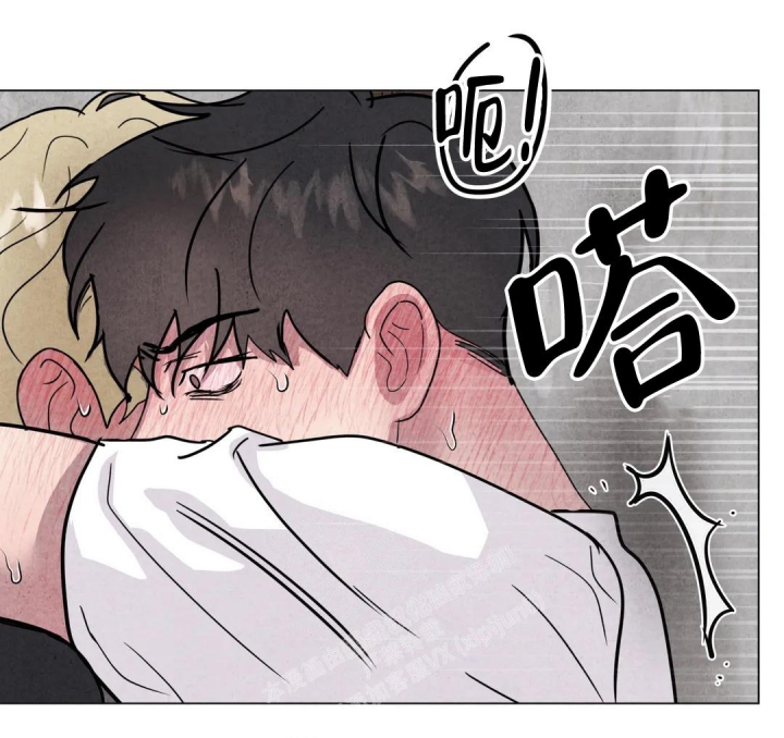 《刺身(第I II季)》第24话 第3页