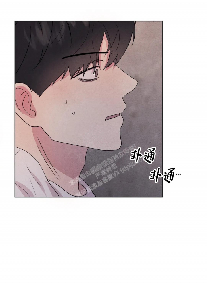 《刺身(第I II季)》第38话 第5页
