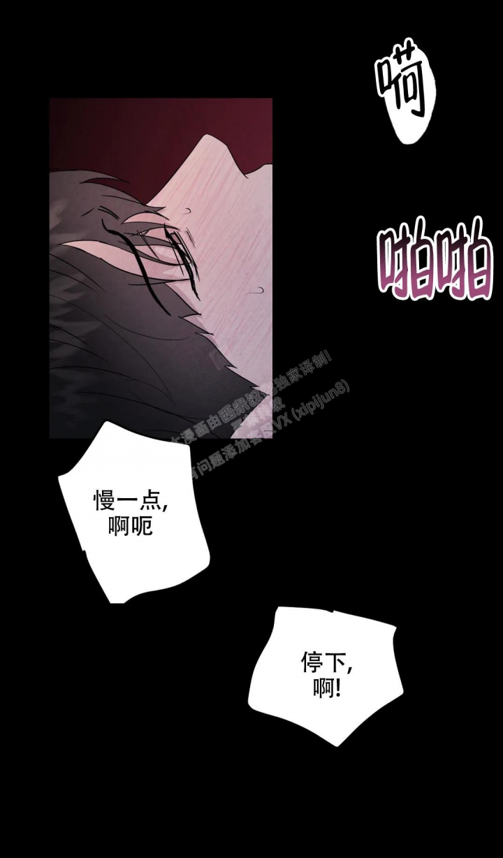 《刺身(第I II季)》第49话 第13页