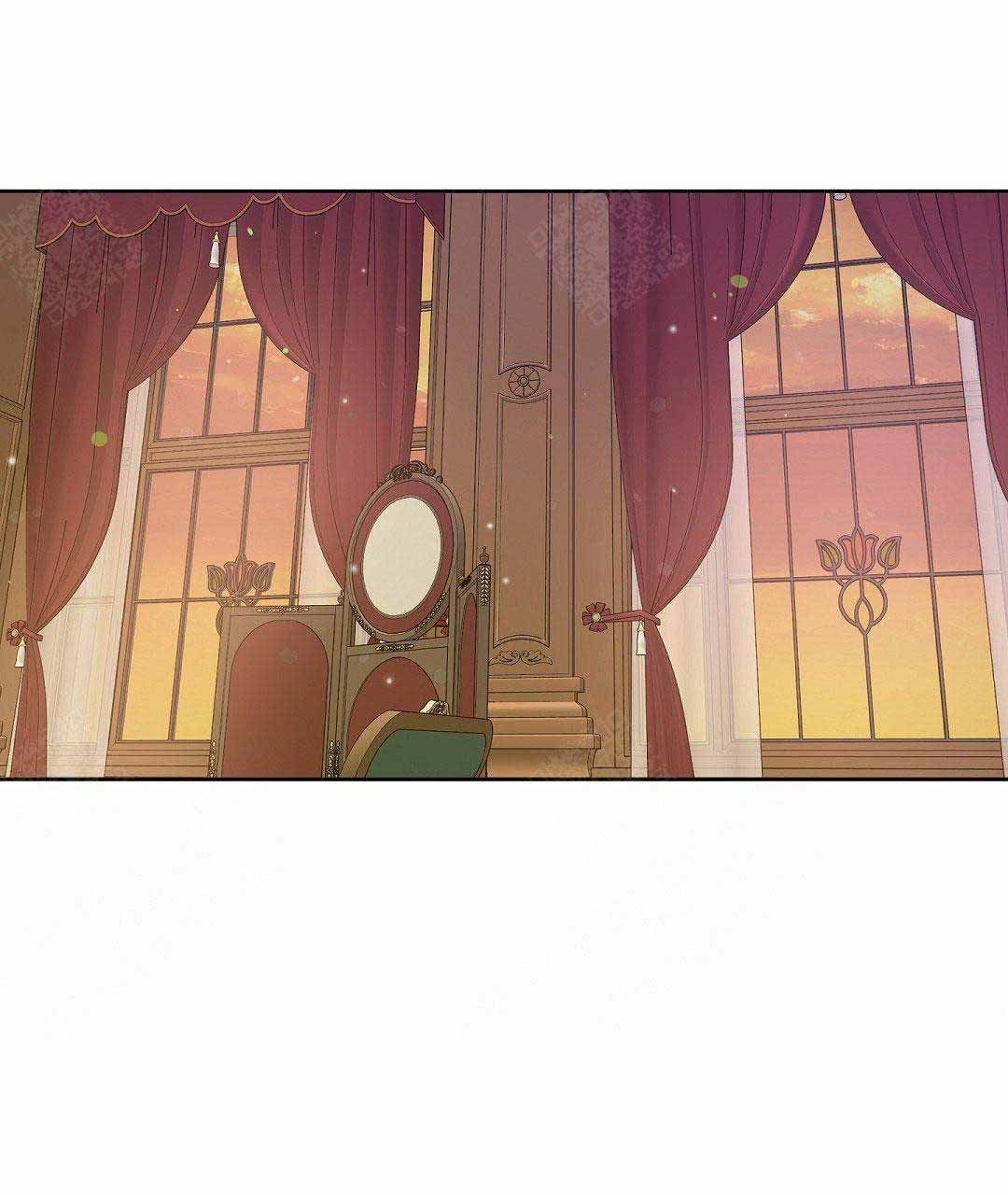《吻我骗子(I II 外传)》第50话 第17页