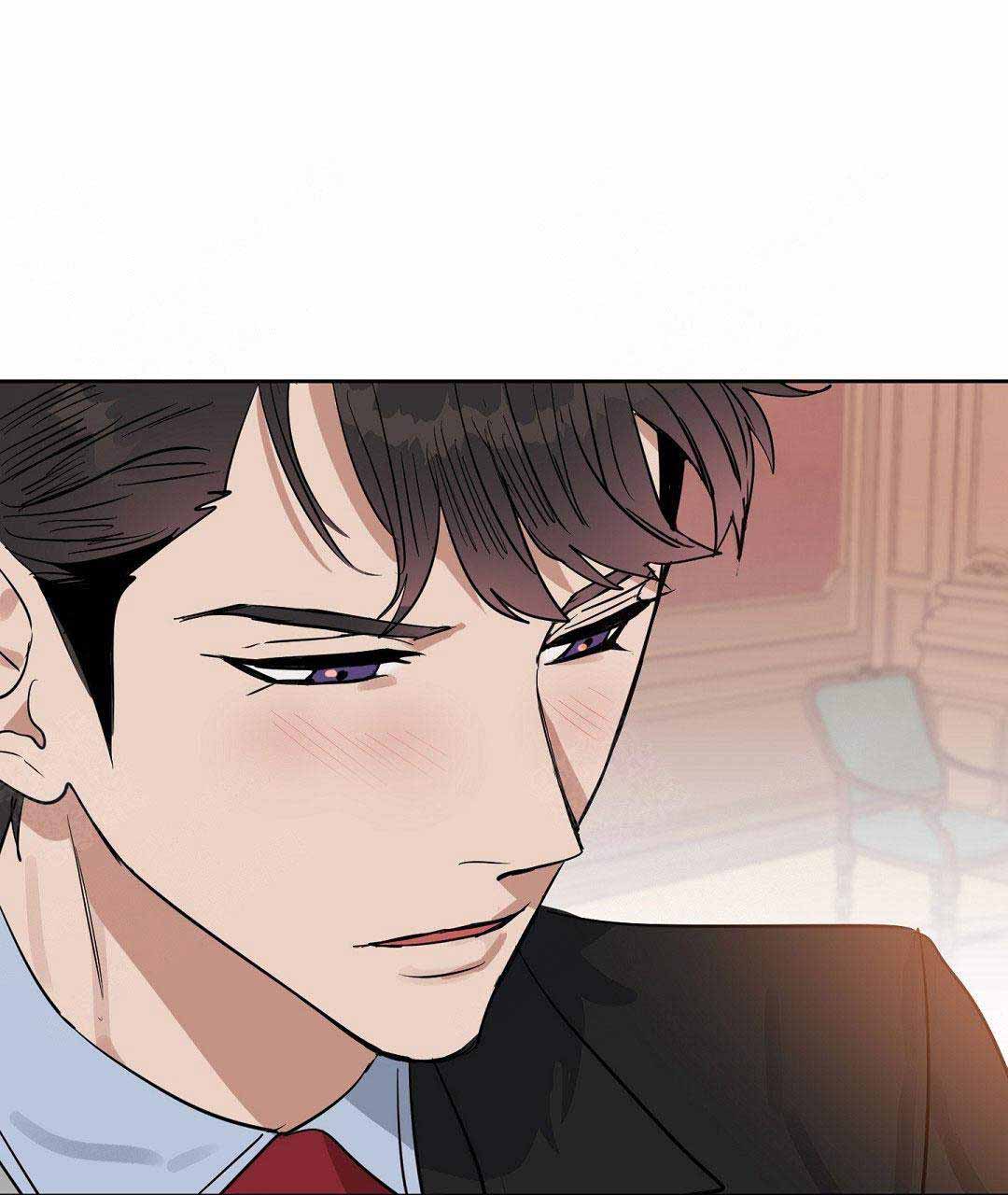 《吻我骗子(I II 外传)》第51话 第14页