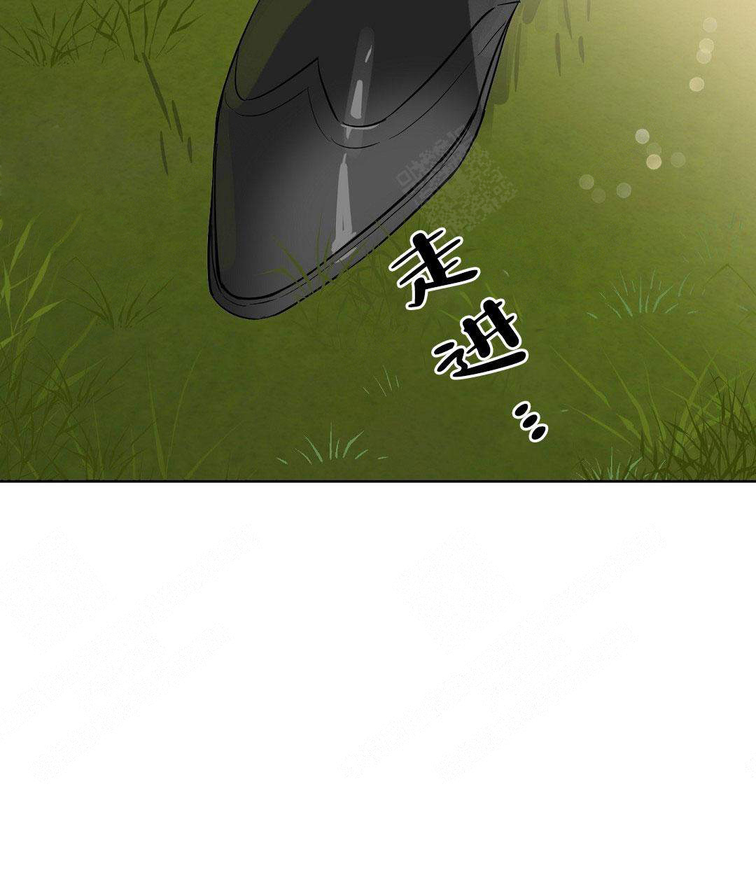 《吻我骗子(I II 外传)》第57话 第48页