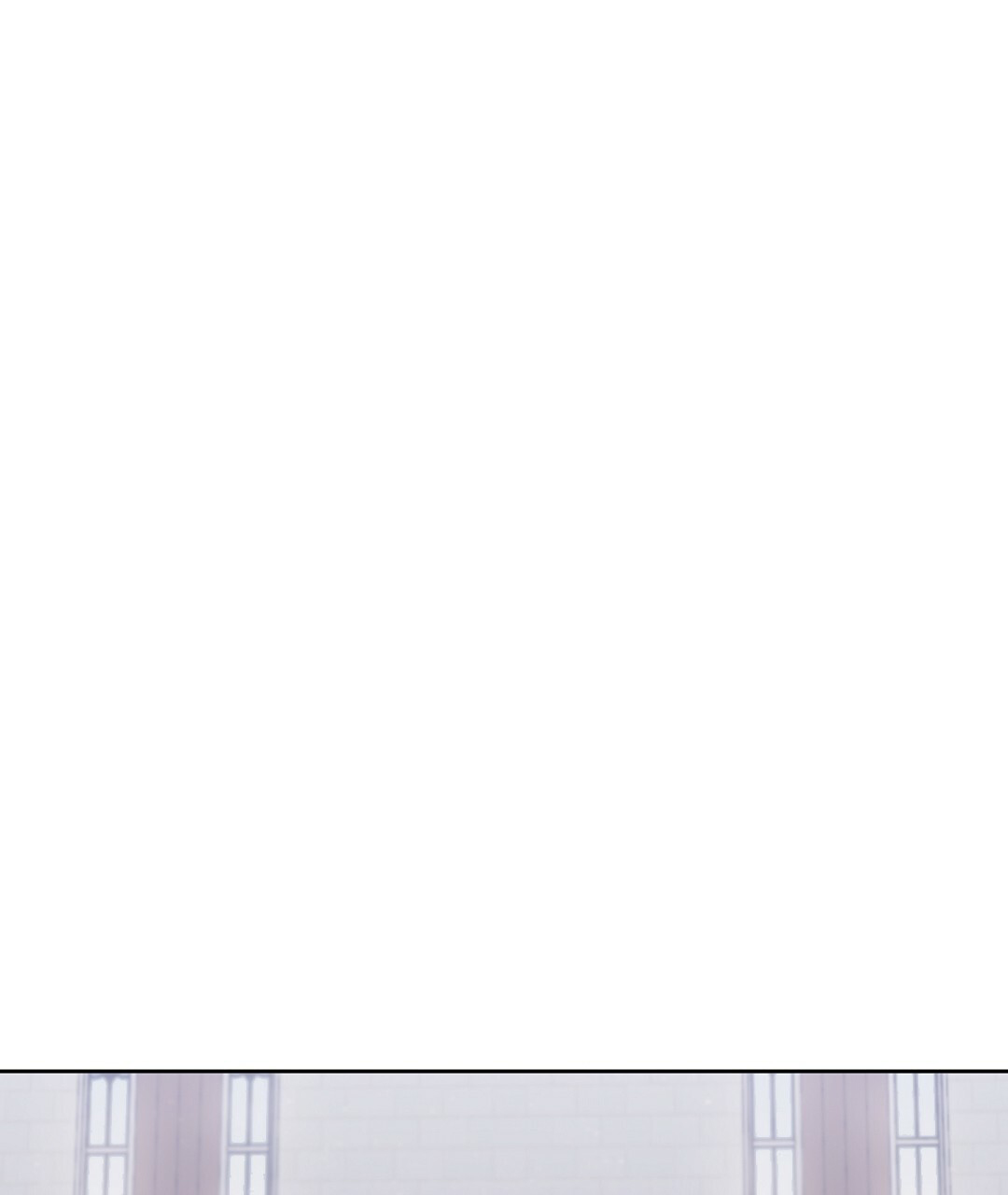 《吻我骗子(I II 外传)》第59话 第1页
