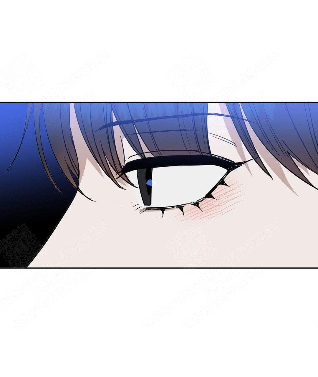 《吻我骗子(I II 外传)》第56话 第37页