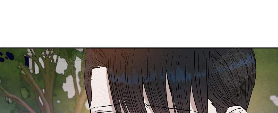 《吻我骗子(I II 外传)》第58话 第27页