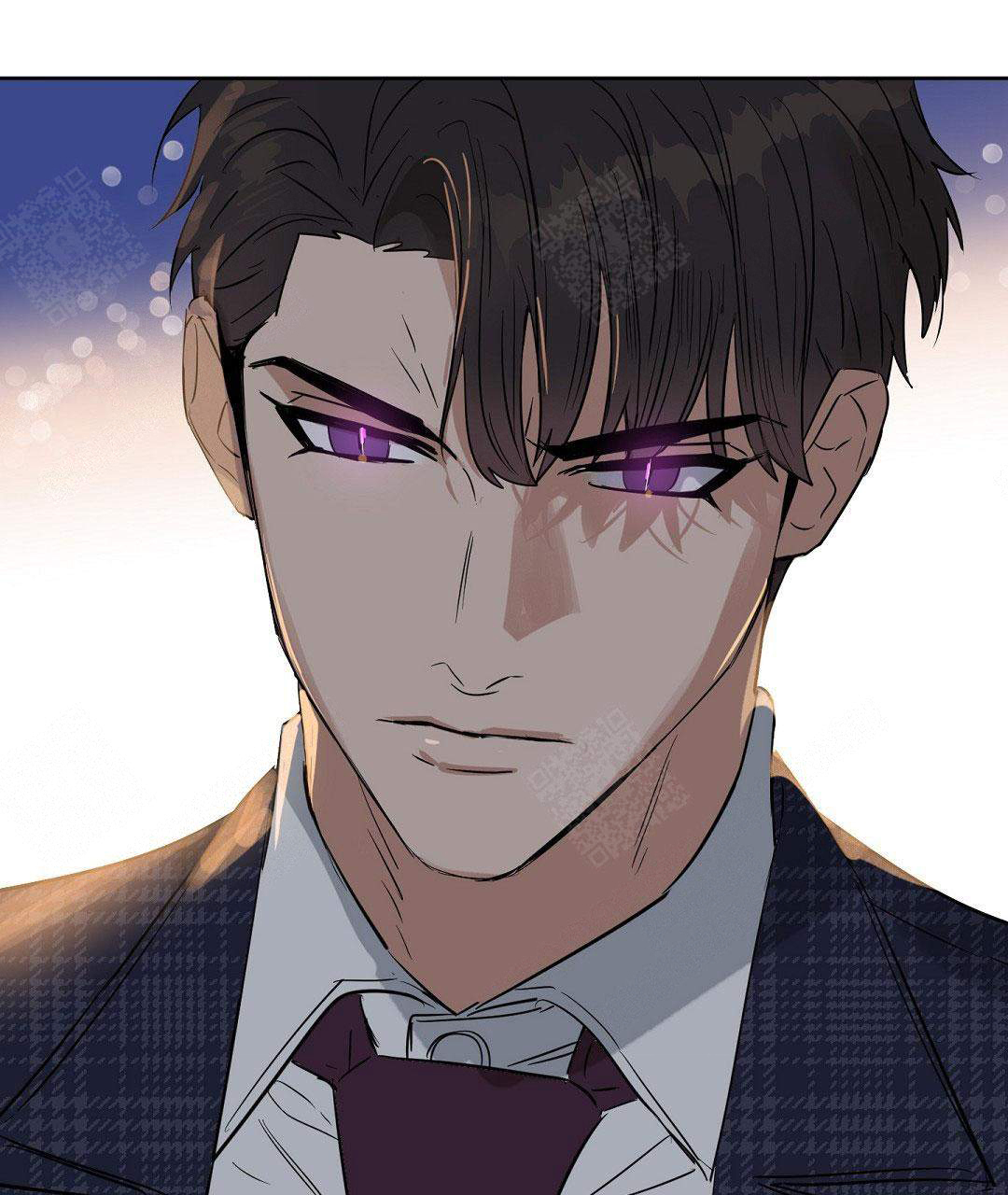《吻我骗子(I II 外传)》第58话 第38页
