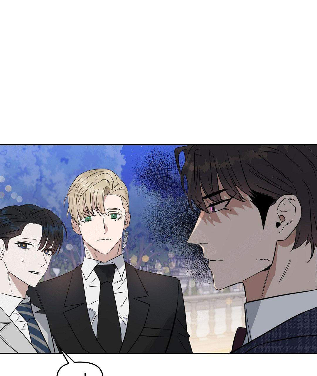 《吻我骗子(I II 外传)》第58话 第39页